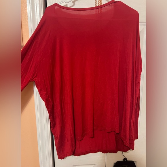 Piko Top - Picture 2 of 2